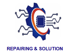 VFD Control Solutions Logo